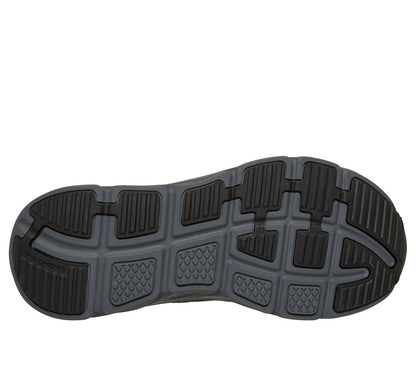Skechers | Slip-ins Relaxed Fit: D'Lux Walker 3.0 - Drevven