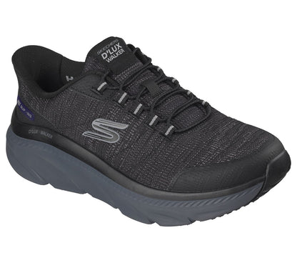 Skechers | Slip-ins Relaxed Fit: D'Lux Walker 3.0 - Drevven