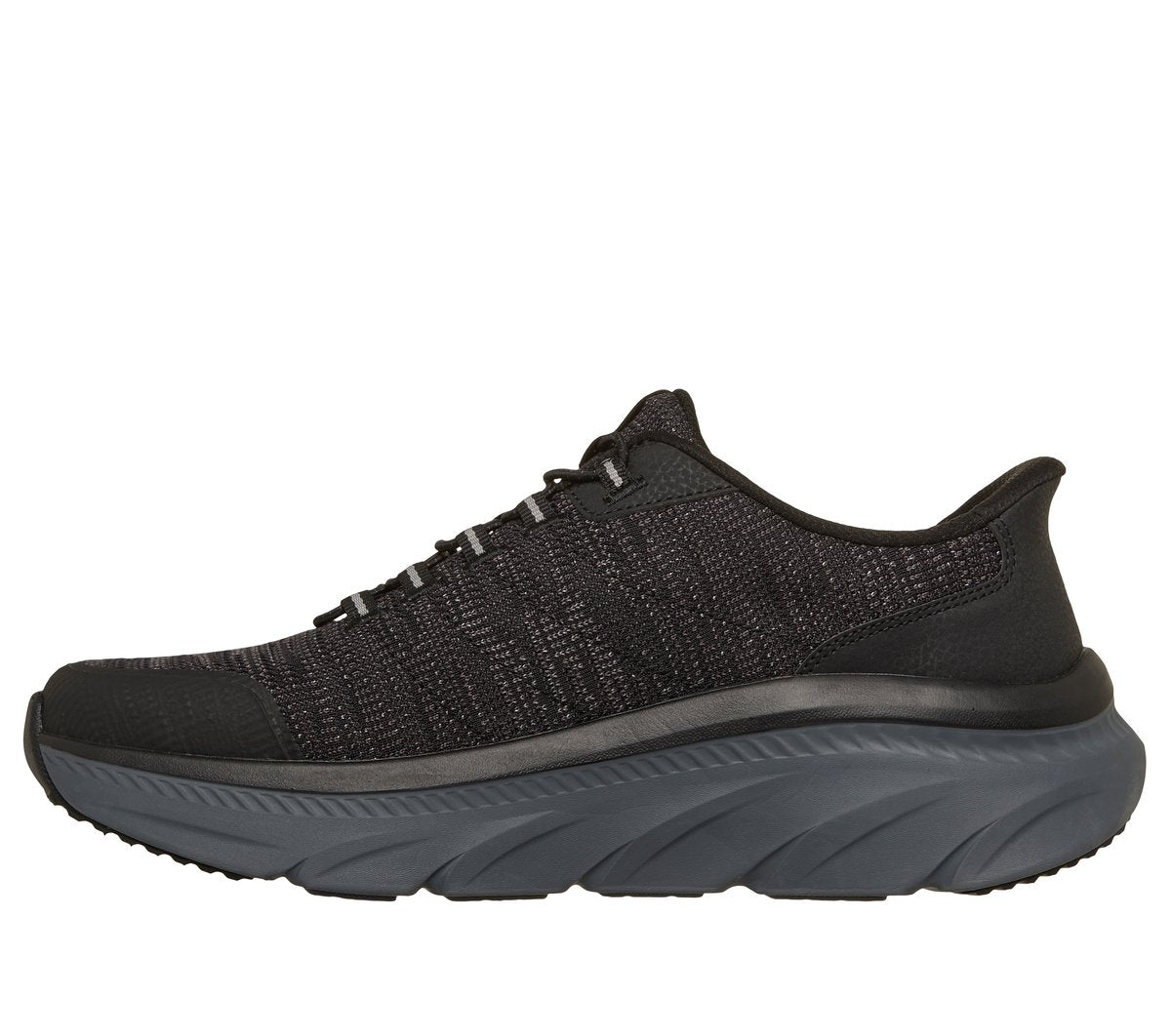 Skechers | Slip-ins Relaxed Fit: D'Lux Walker 3.0 - Drevven