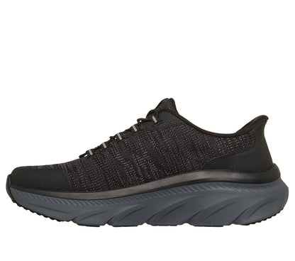 Skechers | Slip-ins Relaxed Fit: D'Lux Walker 3.0 - Drevven