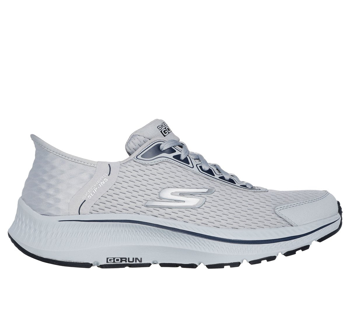 Skechers | Slip-ins: GO RUN Consistent 2.0 - Empowered