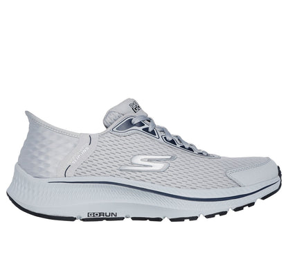 Skechers | Slip-ins: GO RUN Consistent 2.0 - Empowered