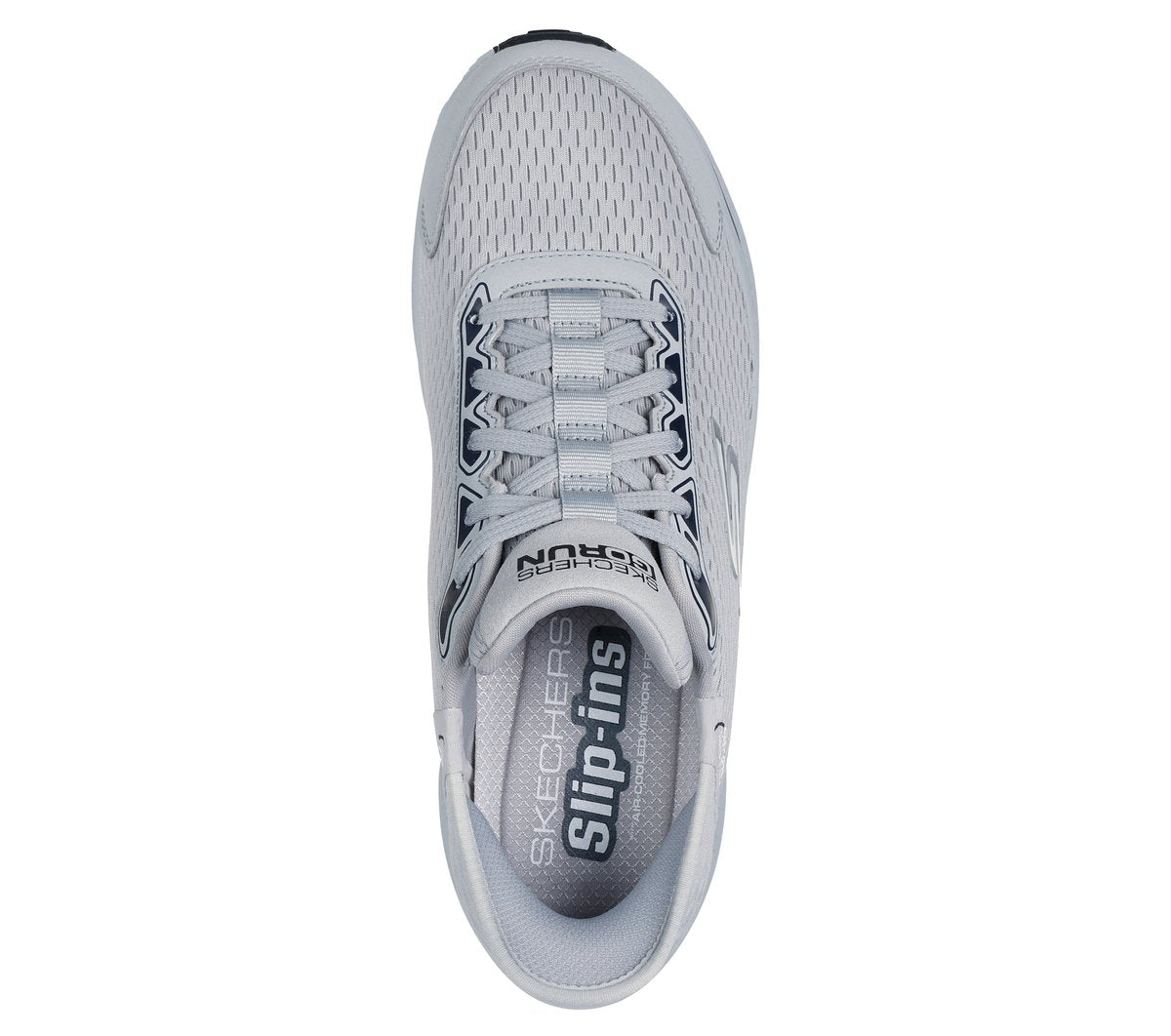 Skechers | Slip-ins: GO RUN Consistent 2.0 - Empowered