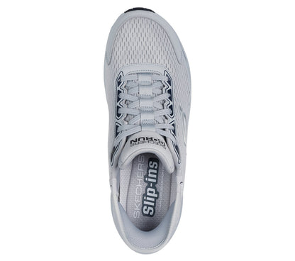 Skechers | Slip-ins: GO RUN Consistent 2.0 - Empowered