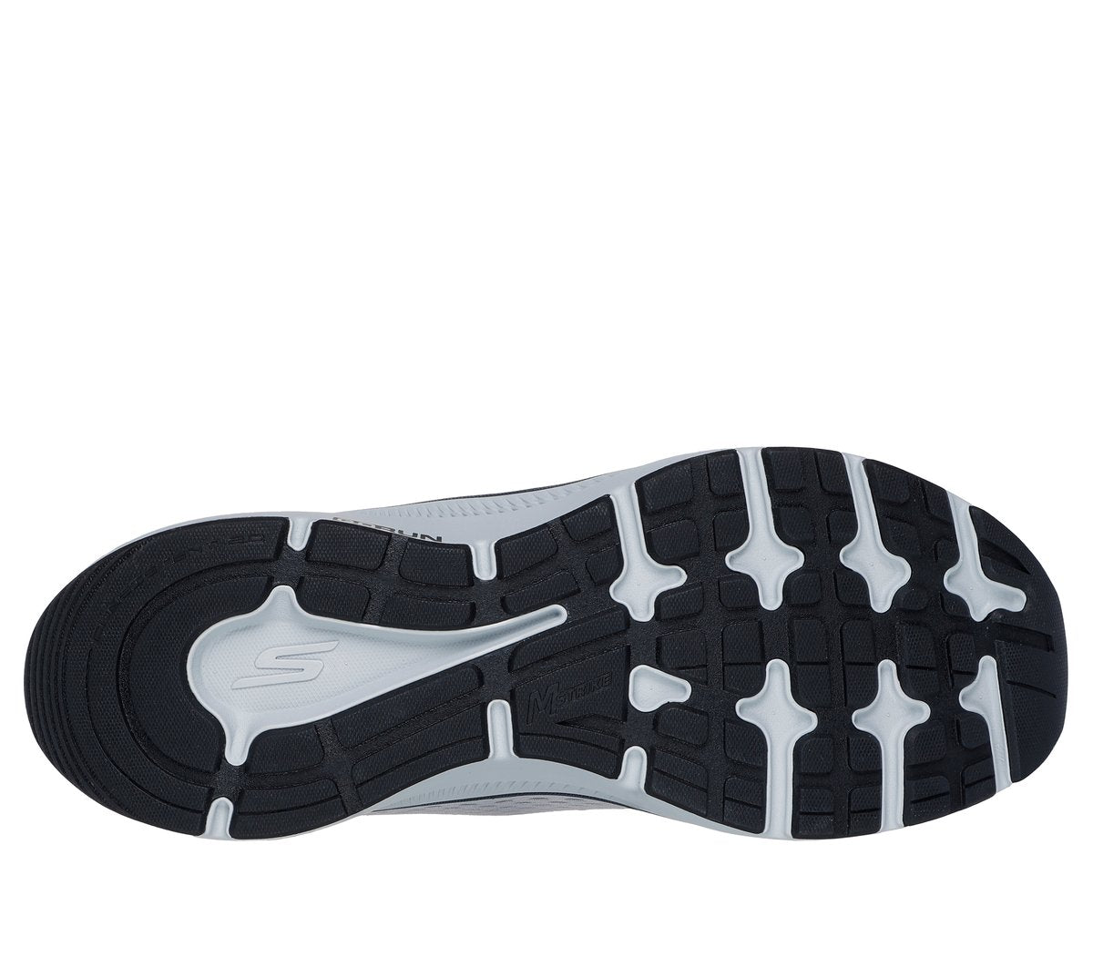 Skechers | Slip-ins: GO RUN Consistent 2.0 - Empowered