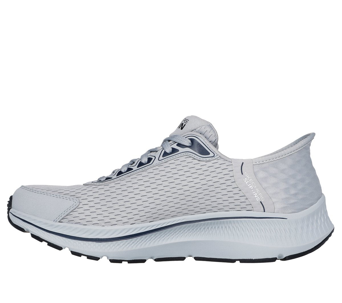 Skechers | Slip-ins: GO RUN Consistent 2.0 - Empowered