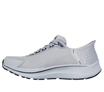 Skechers | Slip-ins: GO RUN Consistent 2.0 - Empowered