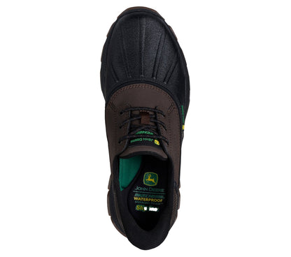 Skechers | Slip-ins John Deere Waterproof: Respected - Tanzier