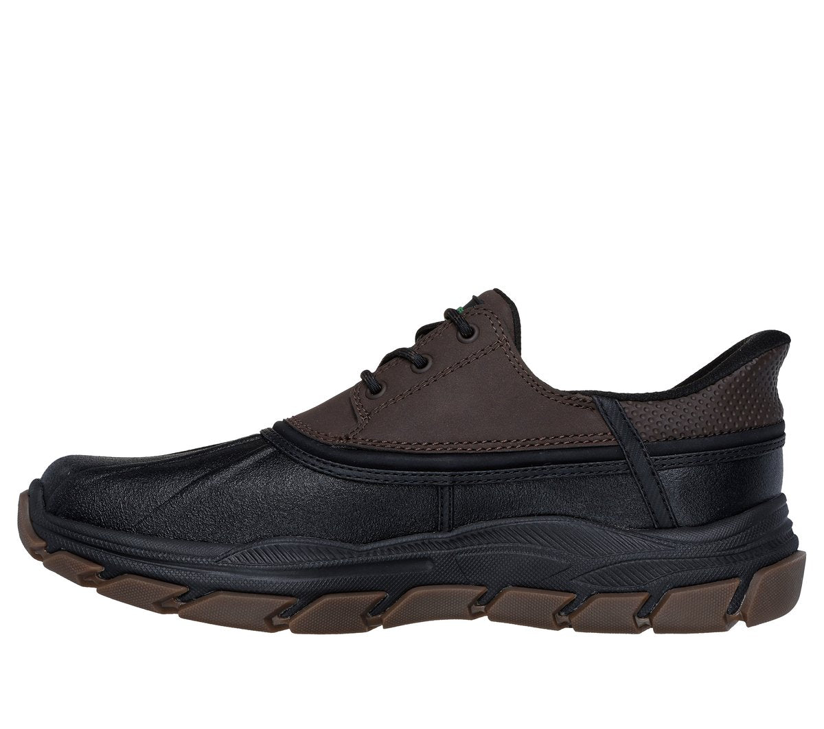 Skechers | Slip-ins John Deere Waterproof: Respected - Tanzier