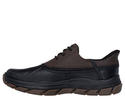Skechers | Slip-ins John Deere Waterproof: Respected - Tanzier