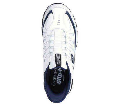 Skechers | Slip-ins: After Burn - Grill Captain