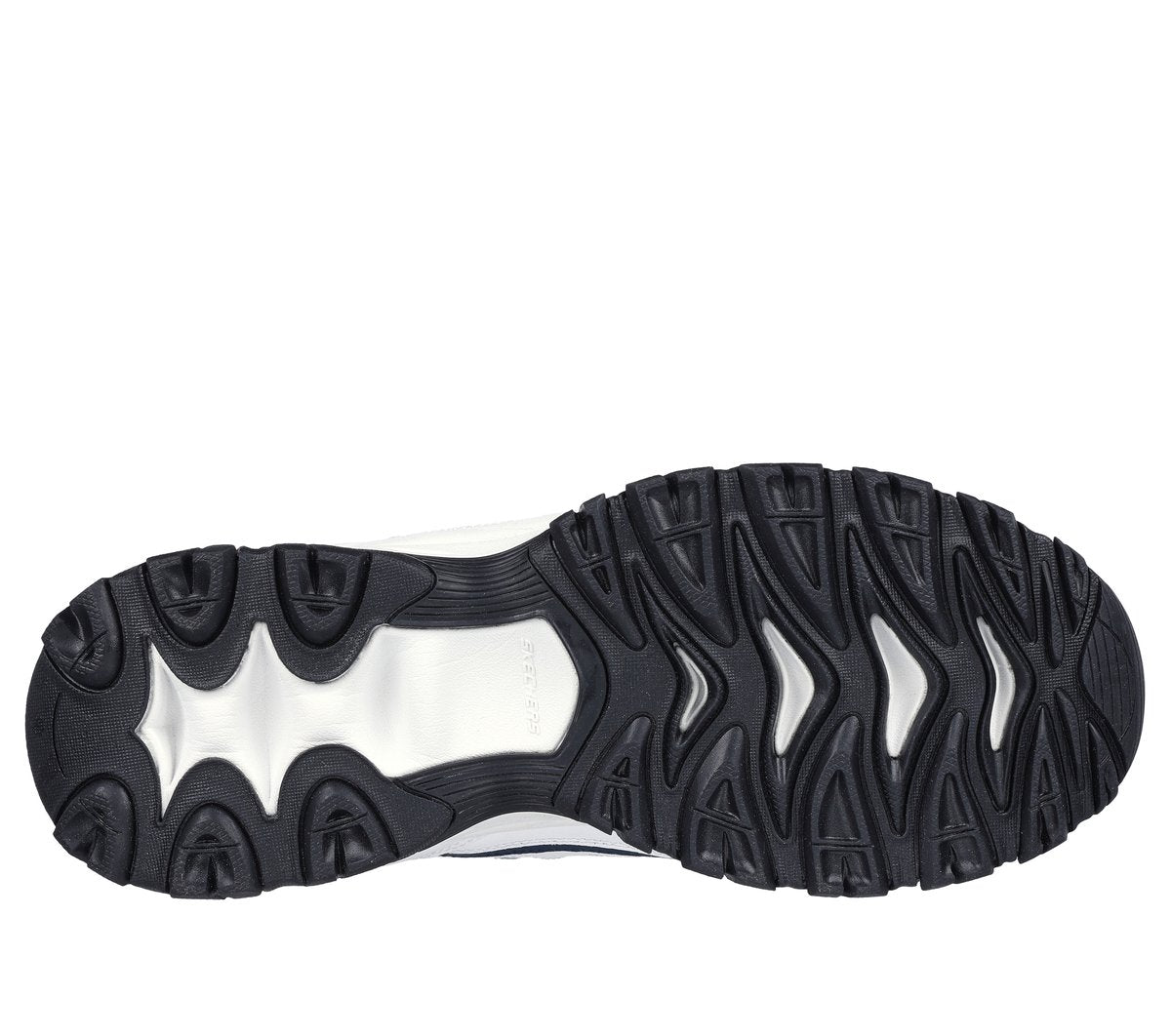 Skechers | Slip-ins: After Burn - Grill Captain