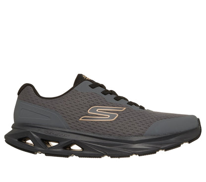 Skechers | Glide-Step Vortex - Avalin