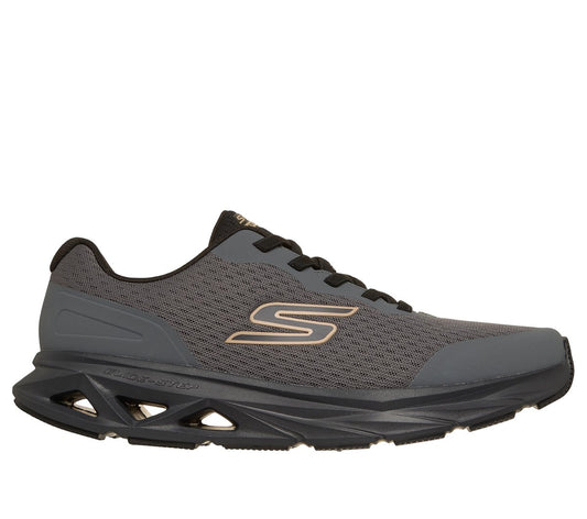 Skechers | Glide-Step Vortex - Avalin