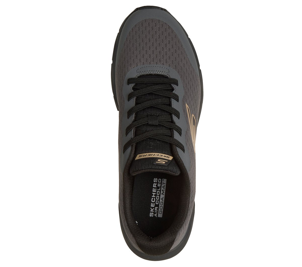 Skechers | Glide-Step Vortex - Avalin