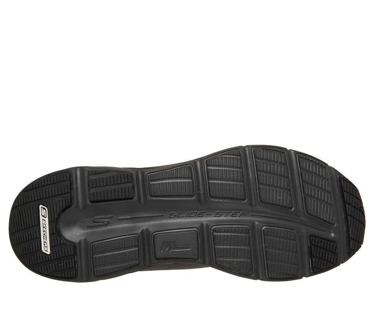 Skechers | Glide-Step Vortex - Avalin