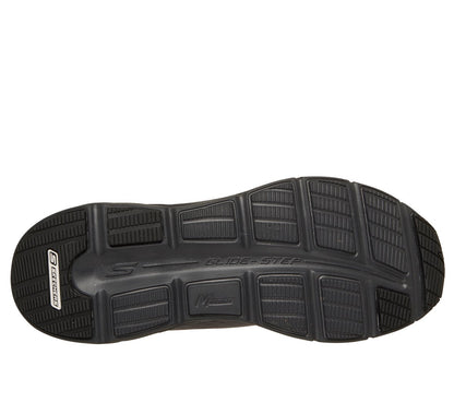 Skechers | Glide-Step Vortex - Avalin