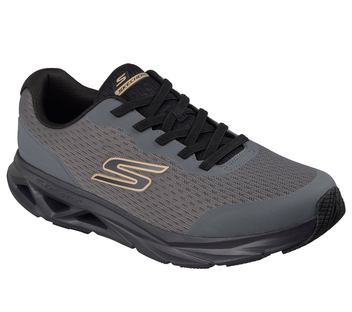 Skechers | Glide-Step Vortex - Avalin
