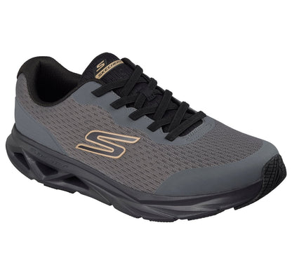 Skechers | Glide-Step Vortex - Avalin