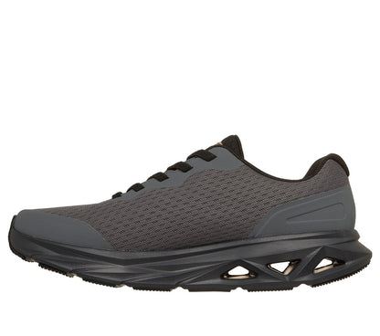 Skechers | Glide-Step Vortex - Avalin