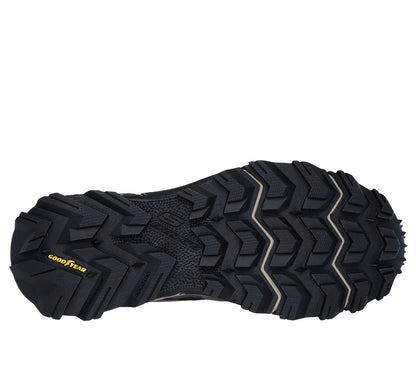 Skechers | John Deere: Slip-ins Equalizer 5.0 Trail - Harvest