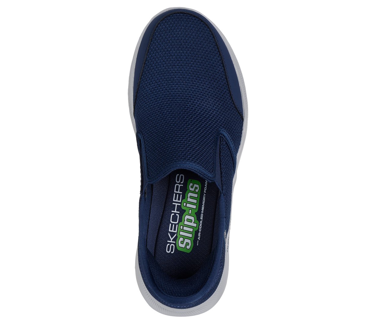 Skechers | Slip-ins RF: Equalizer 5.0 - Drayze
