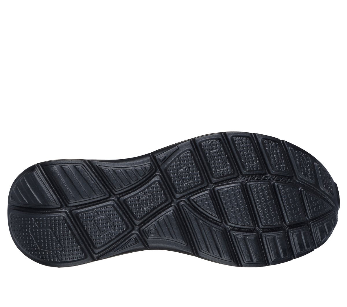 Skechers | Slip-ins RF: Equalizer 5.0 - Drayze