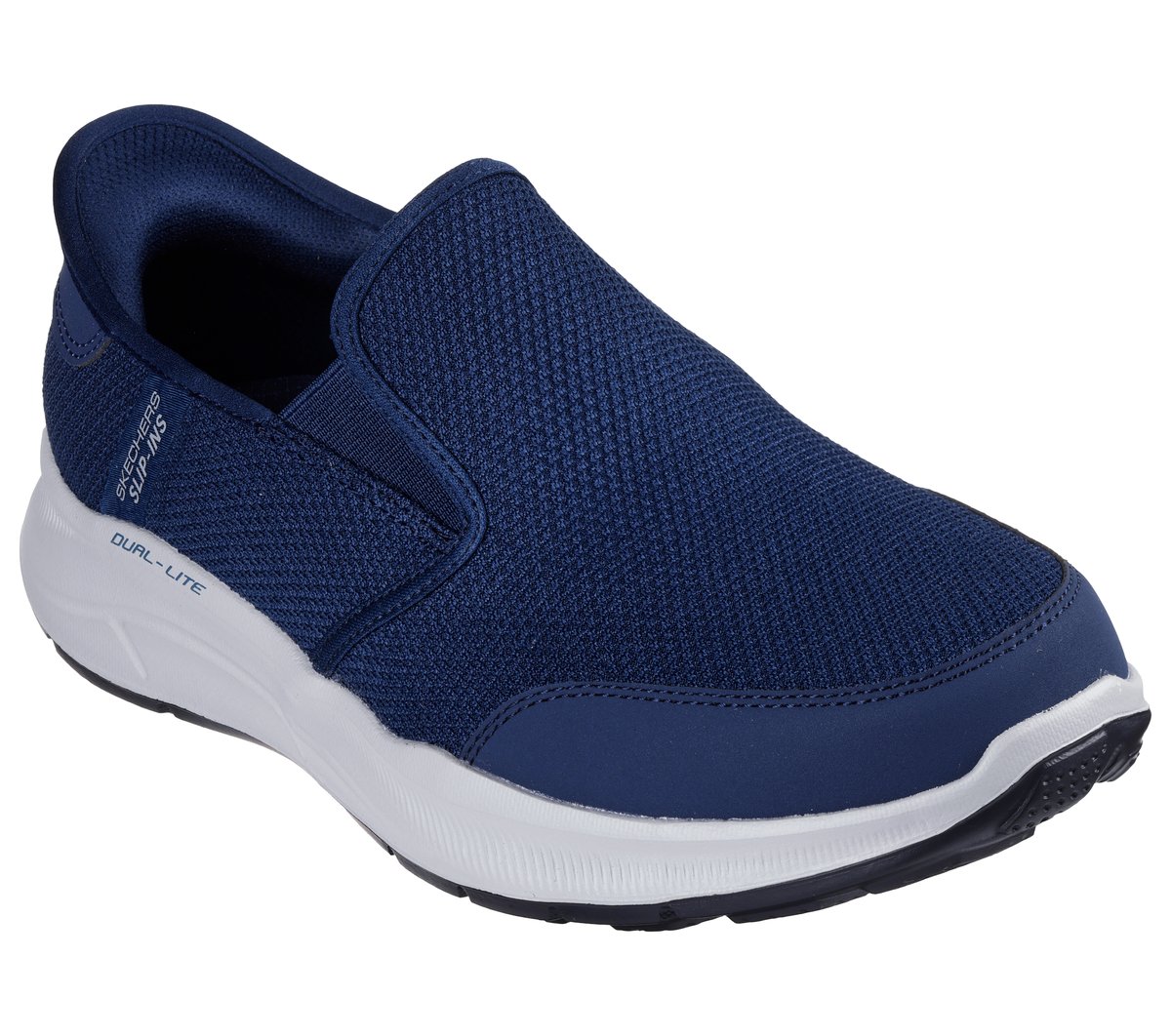 Skechers | Slip-ins RF: Equalizer 5.0 - Drayze