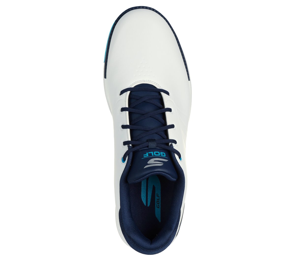 Skechers | Waterproof: GO GOLF Tempo GF