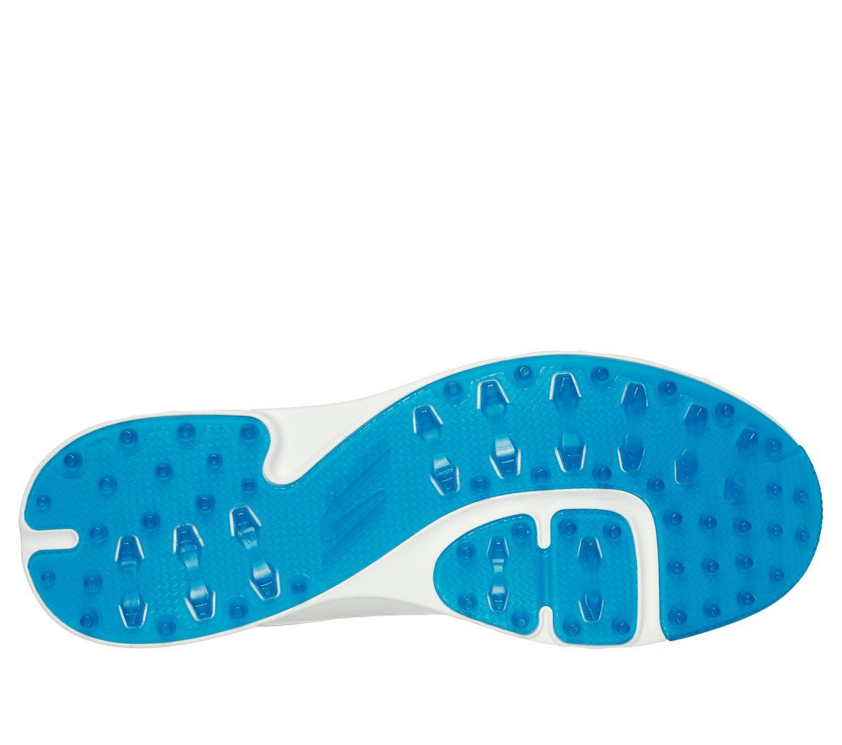 Skechers | Waterproof: GO GOLF Tempo GF