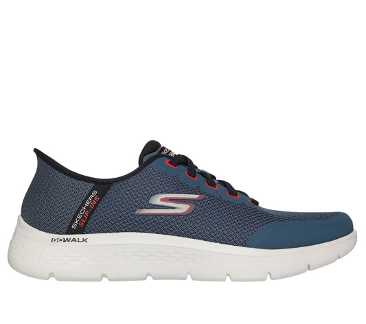 Skechers | Slip-ins: GO WALK Flex - Netro
