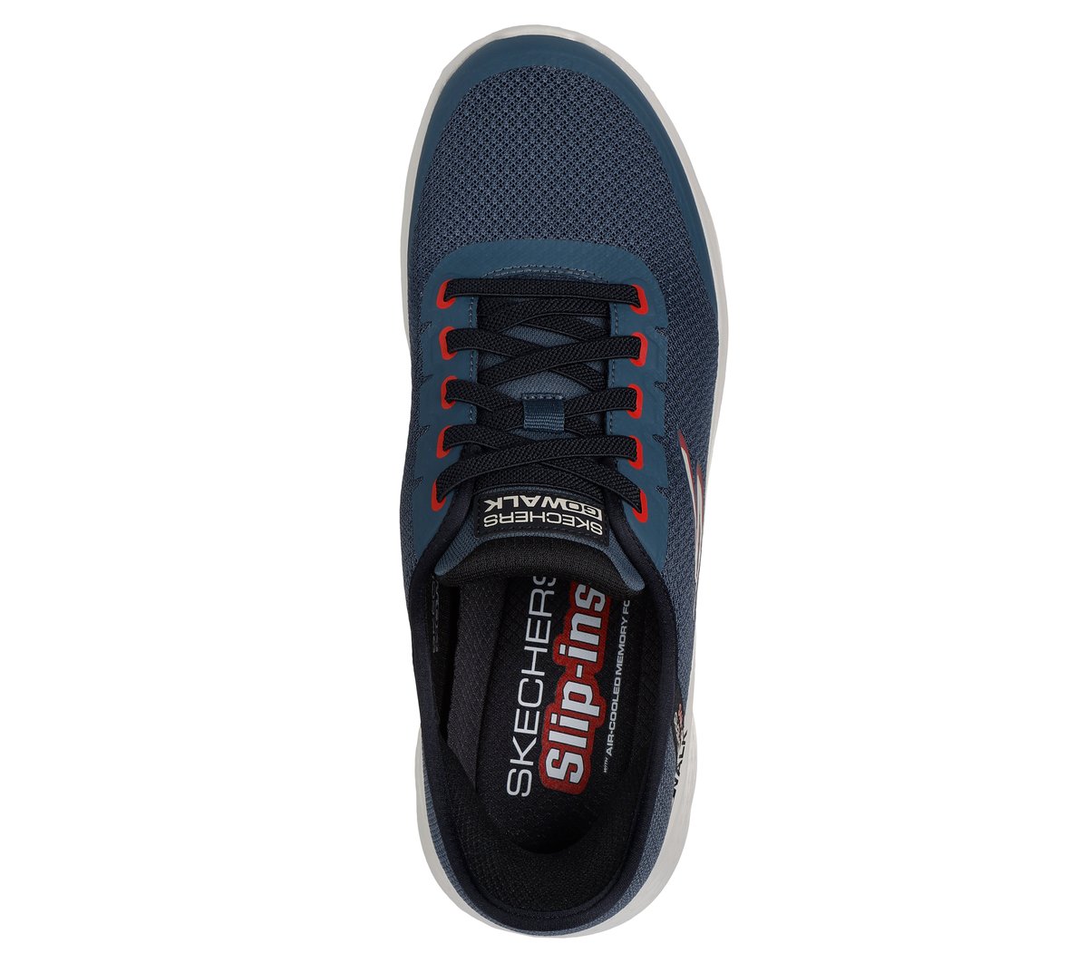 Skechers | Slip-ins: GO WALK Flex - Netro