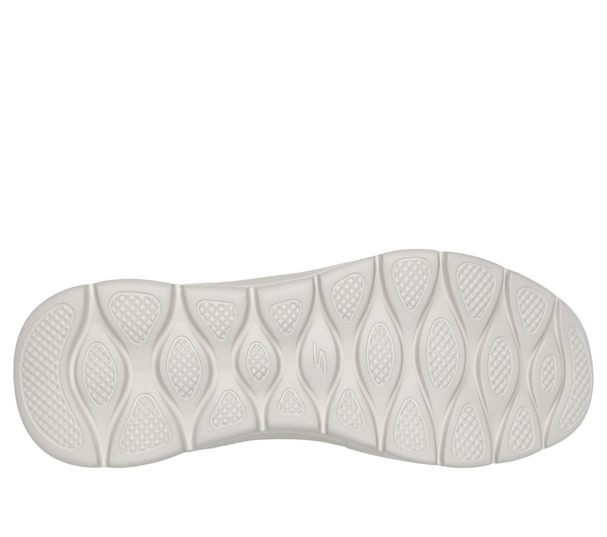 Skechers | Slip-ins: GO WALK Flex - Netro