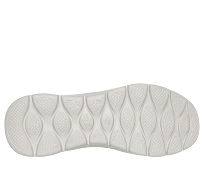 Skechers | Slip-ins: GO WALK Flex - Netro