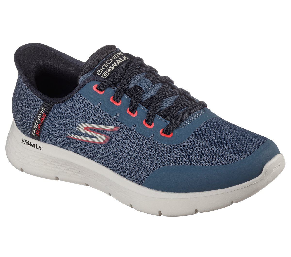 Skechers | Slip-ins: GO WALK Flex - Netro