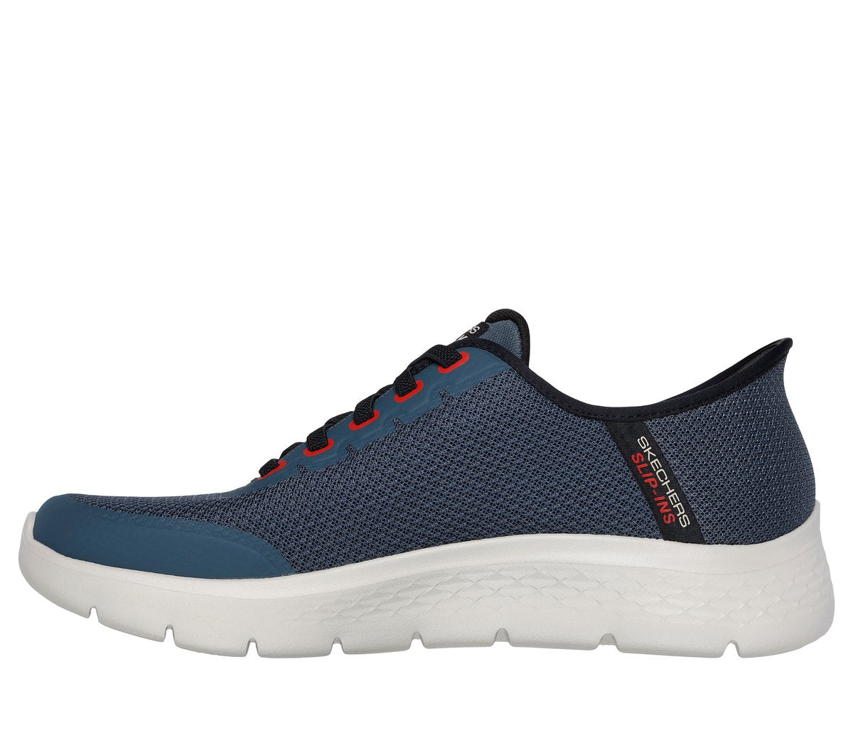 Skechers | Slip-ins: GO WALK Flex - Netro