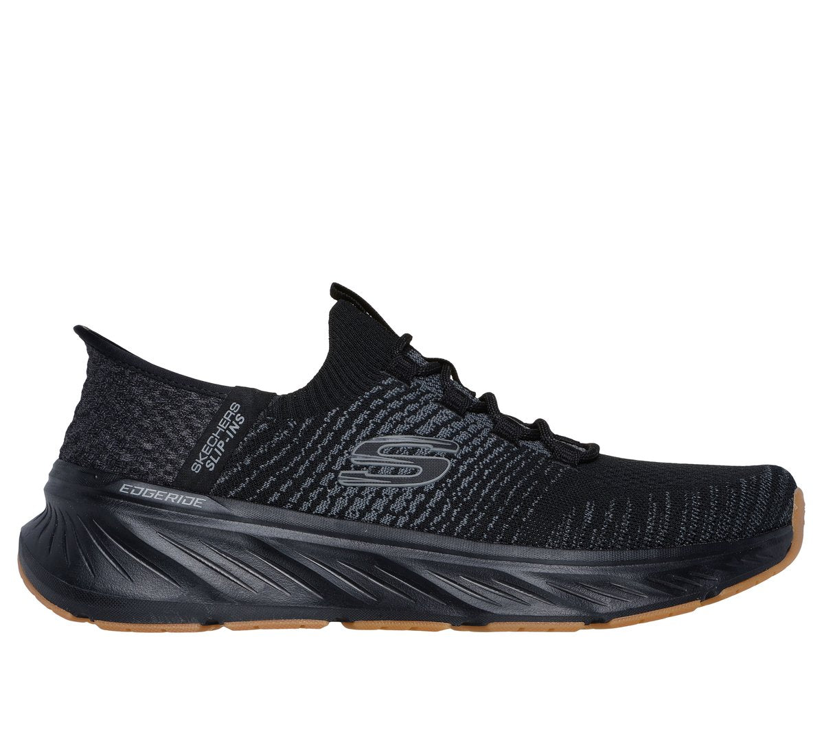 Skechers | Slip-ins RF: Edgeride - Raygo