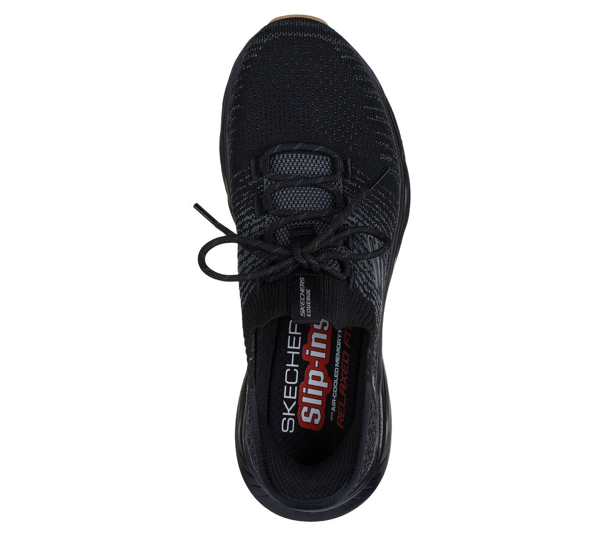 Skechers | Slip-ins RF: Edgeride - Raygo