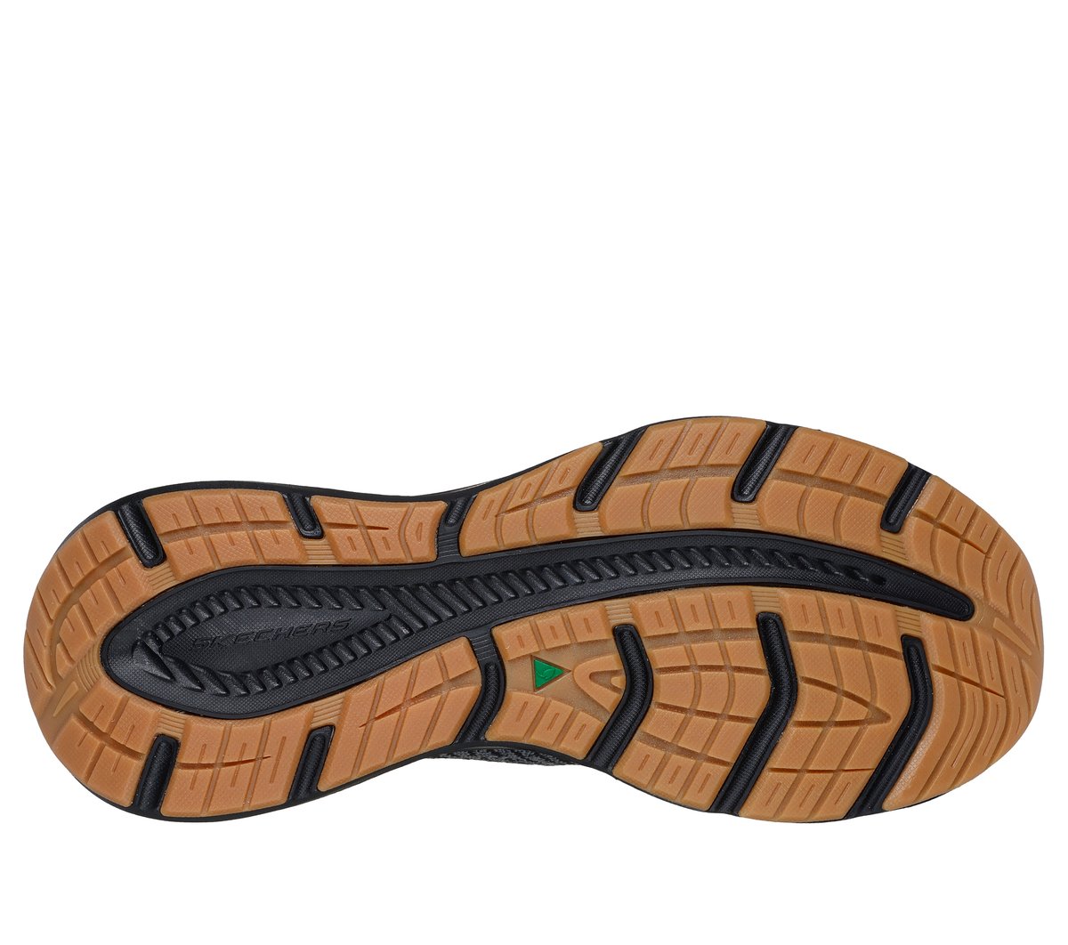 Skechers | Slip-ins RF: Edgeride - Raygo
