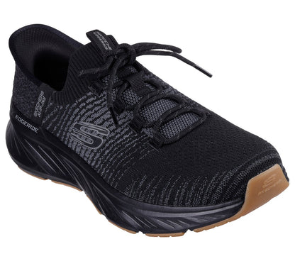 Skechers | Slip-ins RF: Edgeride - Raygo