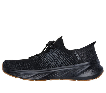 Skechers | Slip-ins RF: Edgeride - Raygo
