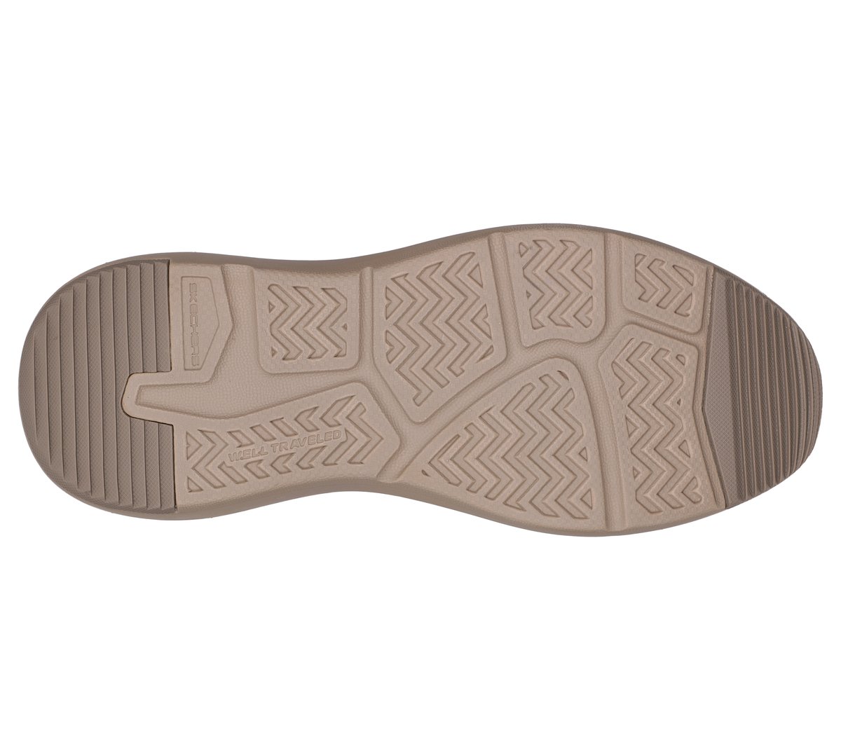 Skechers | Slip-ins Relaxed Fit: Parson - Oswin