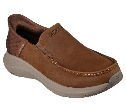 Skechers | Slip-ins Relaxed Fit: Parson - Oswin
