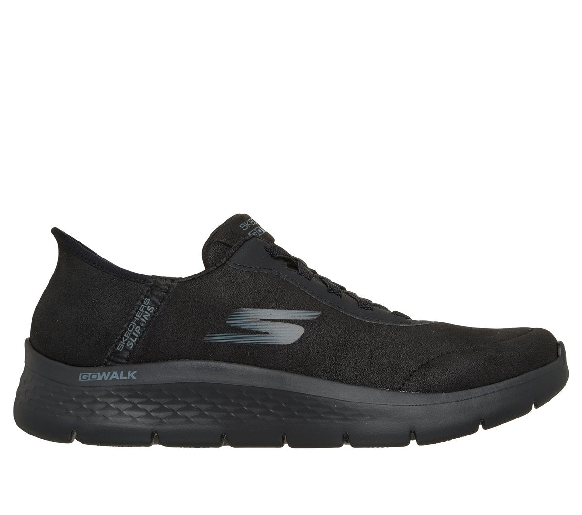 Skechers | Slip-ins: GO WALK Flex - Smooth Motion