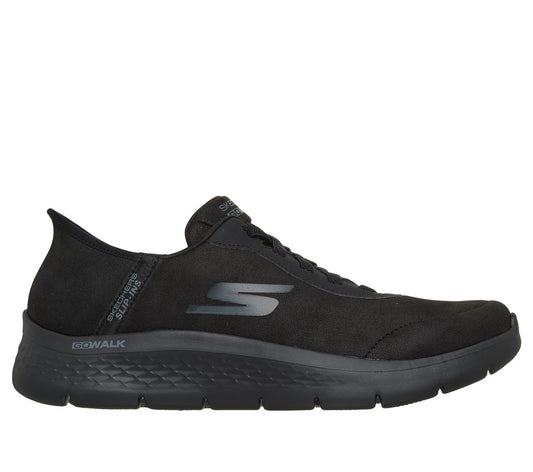 Skechers | Slip-ins: GO WALK Flex - Smooth Motion