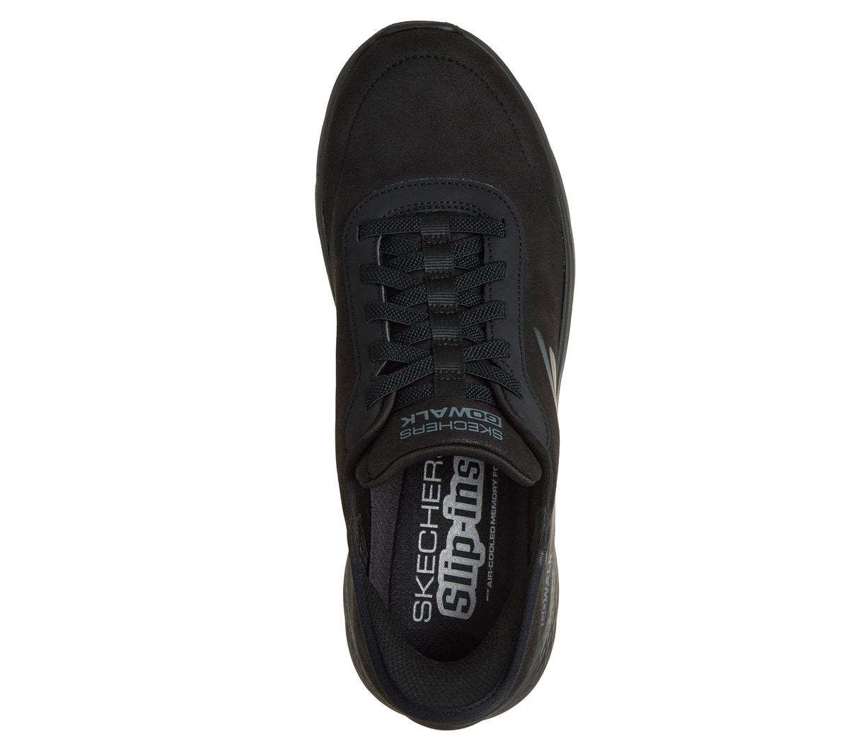 Skechers | Slip-ins: GO WALK Flex - Smooth Motion
