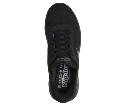 Skechers | Slip-ins: GO WALK Flex - Smooth Motion