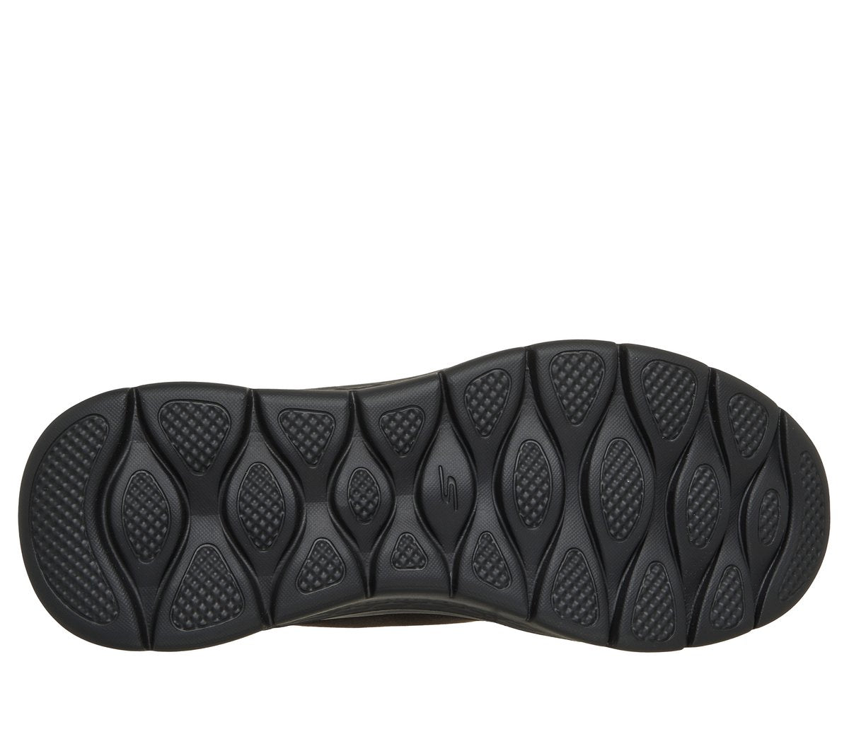 Skechers | Slip-ins: GO WALK Flex - Smooth Motion