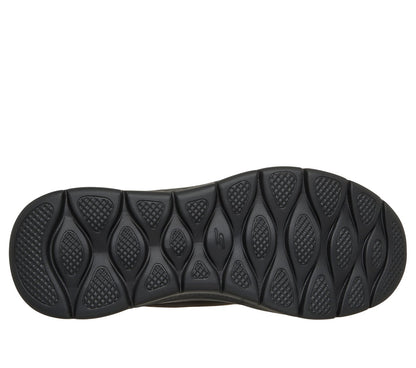 Skechers | Slip-ins: GO WALK Flex - Smooth Motion
