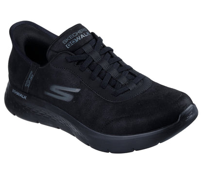 Skechers | Slip-ins: GO WALK Flex - Smooth Motion